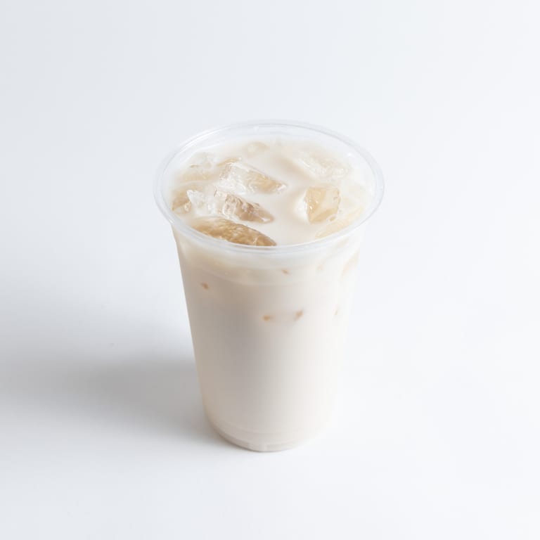 Horchata: A Refreshing Delight