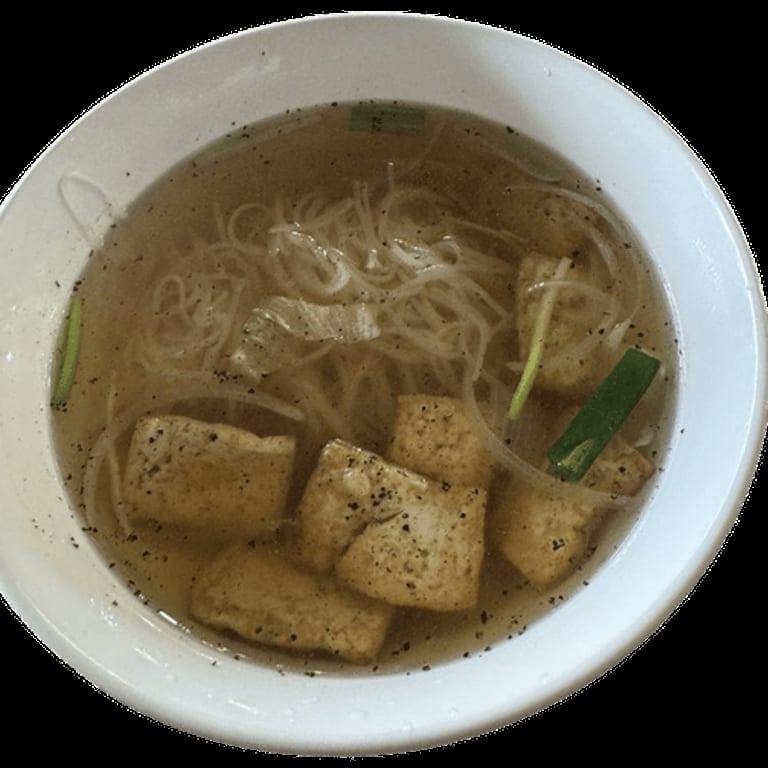 Convenient Takeout Options for Vietnamese and Asian-Fusion Cuisine