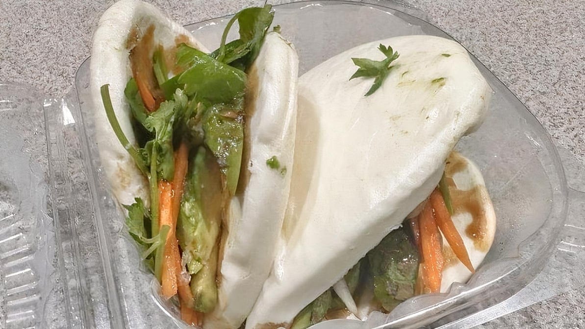 Avocado Bao Bun (2).