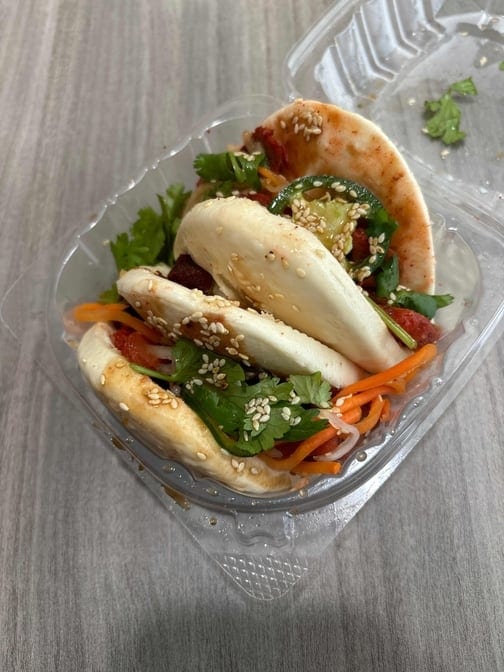 Pork Bao Bun (2).