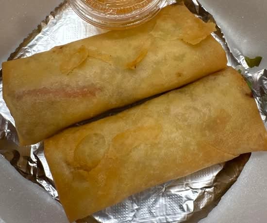Fried Pork Spring Rolls (2).