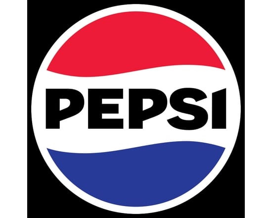 Fountain Pepsi.